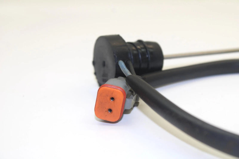 1993 Polaris Sl 650 Oem Oil Level Sensor 4110160 JP14