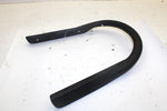 1996 Arctic Cat Monte Carlo 900 Oem Rear Grab Handle 0773-384 JA0