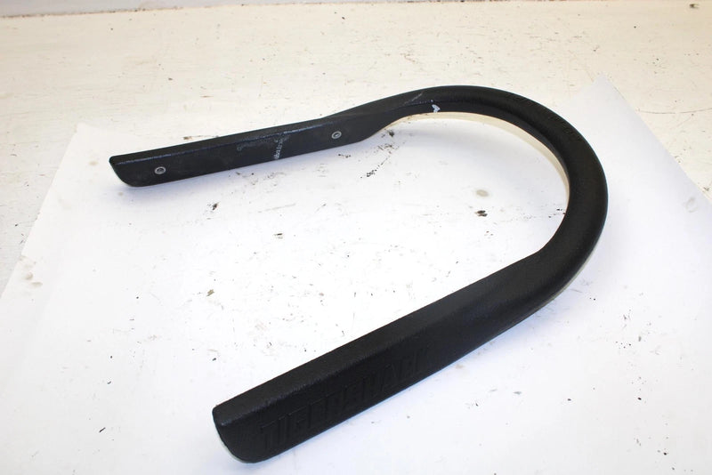 1996 Arctic Cat Monte Carlo 900 Oem Rear Grab Handle 0773-384 JA0