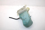 1990 Arctic Cat Prowler Oem Oil Tank 0670-145 SA109