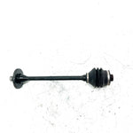 09-13 Honda Big Red 700 MUV700 OEM Rear Prop Drive Shaft 40210-HL1-A00 XH0