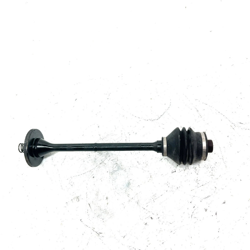 09-13 Honda Big Red 700 MUV700 OEM Rear Prop Drive Shaft 40210-HL1-A00 XH0