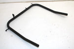 00 Polaris Rmk 600 Oem Steering Gate 1013152-067 SP192