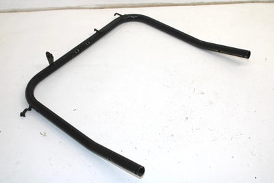 00 Polaris Rmk 600 Oem Steering Gate 1013152-067 SP192