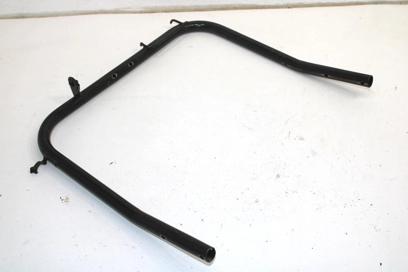 00 Polaris Rmk 600 Oem Steering Gate 1013152-067 SP192