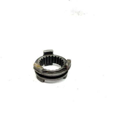 2007 Arctic Cat 700 4x4 Automatic EFI OEM Double Selector Dog 3403-154 AA33