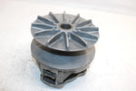 07 Polaris Sportsman 800 Efi Oem Drive Clutch/Worn Cover Brg 1322673 AP59