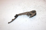 1985 Honda Atc 110a All Terrain Oem Gear Shift Shaft Arm 24630-046-010 AH58