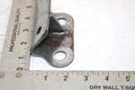 1988 Yamaha Xlv Oem Lower Rear Engine Mount Bracket 8K4-21427-00-00 SY128
