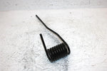 1999 Polaris 500 Indy Oem Left Torsion Spring 7041461-067 SP50