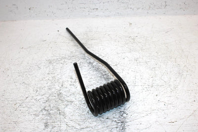 1999 Polaris 500 Indy Oem Left Torsion Spring 7041461-067 SP50