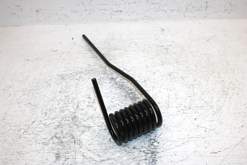 1999 Polaris 500 Indy Oem Left Torsion Spring 7041461-067 SP50
