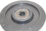 1991 Arctic Cat Lynx Deluxe Oem Rear Outer Idler Wheel 0114-210 SA52