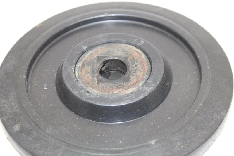1991 Arctic Cat Lynx Deluxe Oem Rear Outer Idler Wheel 0114-210 SA52