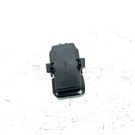 98-02 Sea-Doo GTX DI OEM Fuse Holder Cover 278001069 JS5