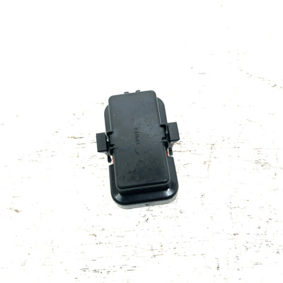 98-02 Sea-Doo GTX DI OEM Fuse Holder Cover 278001069 JS5