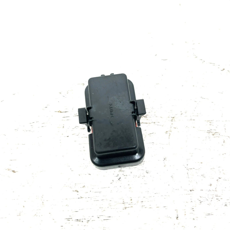 98-02 Sea-Doo GTX DI OEM Fuse Holder Cover 278001069 JS5