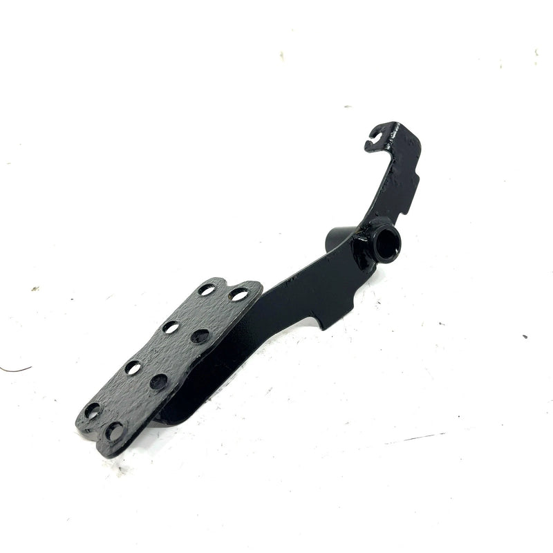 14-15 Arctic Cat Prowler HDX 500 OEM Throttle Pedal 1502-590 XA2.2