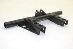 Yamaha OEM Rear Suspension Torque Arm 8K2-47332-01-00 SY46