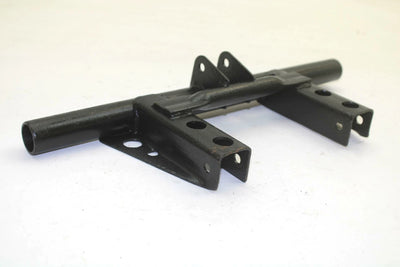 Yamaha OEM Rear Suspension Torque Arm 8K2-47332-01-00 SY46