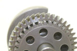 Polaris OEM Crankshaft Balancer 3085404 Q5218