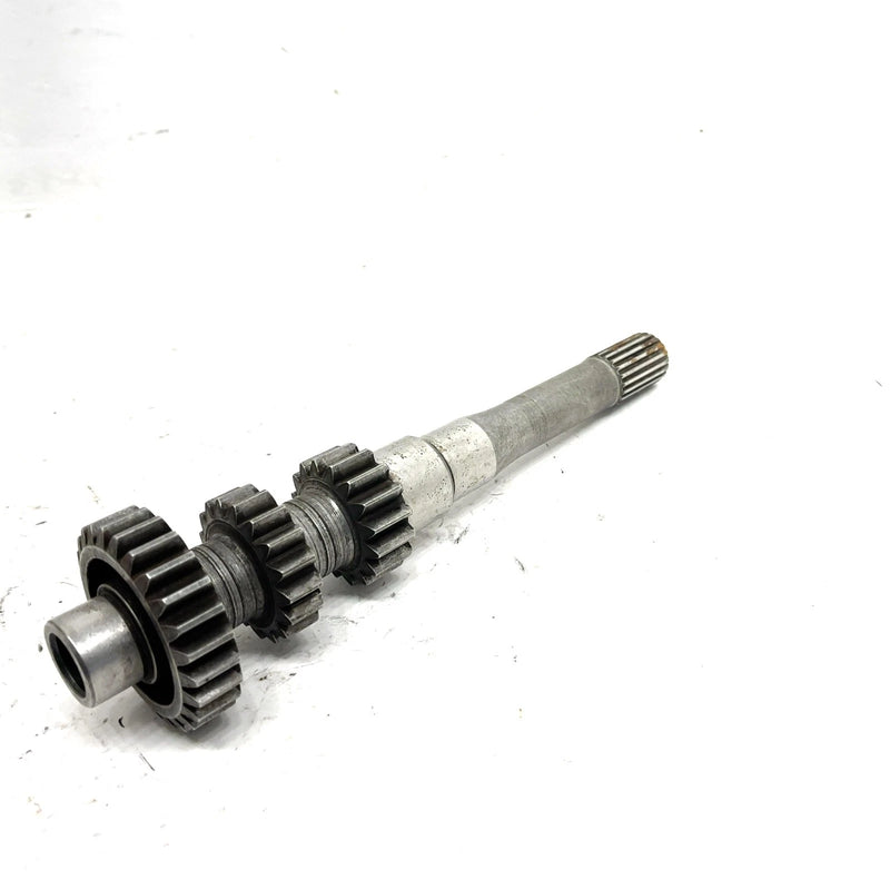 2007 Arctic Cat 700 4x4 Automatic EFI OEM Transmission Driveshaft 3403-233 AA33