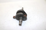 2000 Polaris Sportsman 500 Oem Crankshaft 3085399 AP213