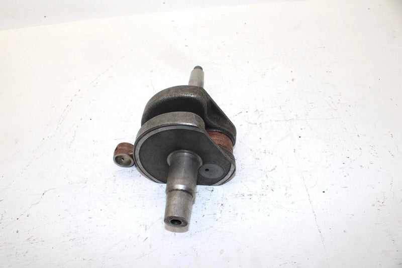 2000 Polaris Sportsman 500 Oem Crankshaft 3085399 AP213