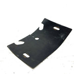 86-87 Polaris Trail Boss 250R OEM Front Splash Shield 5850070 AP195