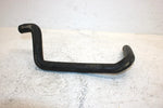 1996 Ski-doo Mxz 440 Oem Exchanger Inlet Hose 415008400 SS13