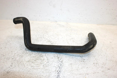 1996 Ski-doo Mxz 440 Oem Exchanger Inlet Hose 415008400 SS13