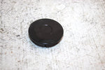 1998 Honda Foreman Fourtrax Oem Lock Nut Cap 90312-HM5-670 AH35