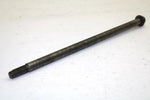 Yamaha OEM Front Shock Lower Shaft 90891-50061-00 Q5085