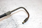 1998 Polaris 600 Xc Oem Brake Cable Line 1930749 SP45