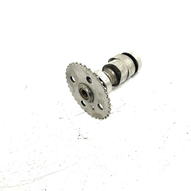 86-88 Honda FourTrax 200 TRX200SX 2x4 OEM Camshaft 14100-HB3-770 AH91
