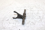 1995 Polaris 300 Oem Shift Fork 3233023 AP215
