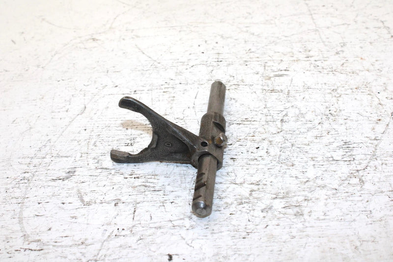 1995 Polaris 300 Oem Shift Fork 3233023 AP215