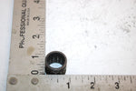 98 Polaris Indy 500 Oem Needle Bearing Pair 3083216 3515064 Q3644