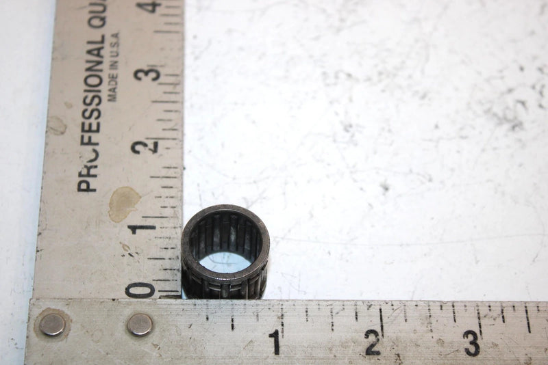 98 Polaris Indy 500 Oem Needle Bearing Pair 3083216 3515064 Q3644