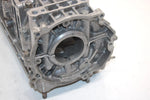 97 Polaris Xcr 600 Se Oem Crankcase 3085449 SP18