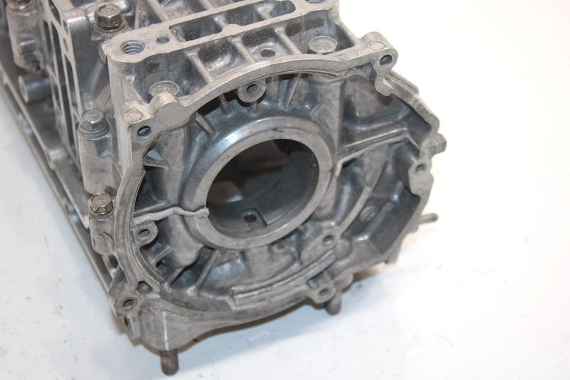 97 Polaris Xcr 600 Se Oem Crankcase 3085449 SP18