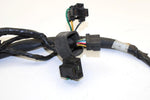 2003 Yamaha Rx1 Mountain Oem Headlight Harness 8FA-84359-00-00 SY86