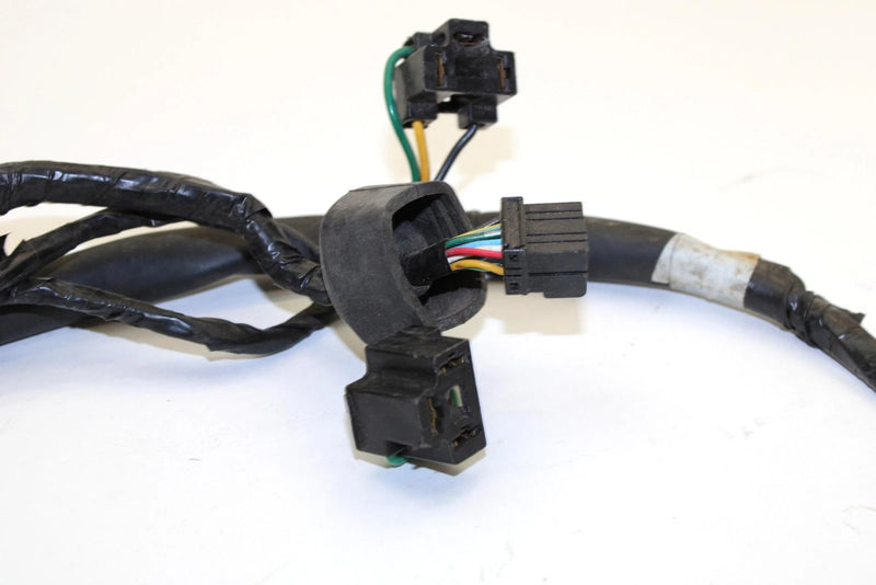 2003 Yamaha Rx1 Mountain Oem Headlight Harness 8FA-84359-00-00 SY86
