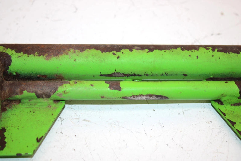 99 Arctic Cat Jag 440 Deluxe Oem Rear Torque Arm Pivot 0704-687 SA72