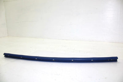 92 Polaris SL650 OEM Hull Rear Rub Rail 5521260-157 JP0