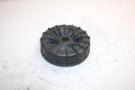 1987 Honda Fourtrax 350 A Oem Rear Brake Drum 42622-HA7-880 AH39