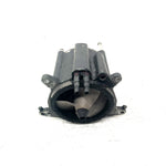 1994 Sea-Doo XP OEM Jet Pump 295500197 JS63