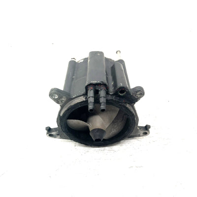 1994 Sea-Doo XP OEM Jet Pump 295500197 JS63