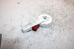 1997 Arctic Cat Monte Carlo 770 Oem Reverse Lever 0673-970 JA9