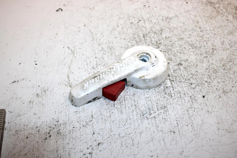1997 Arctic Cat Monte Carlo 770 Oem Reverse Lever 0673-970 JA9